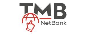 TMB NetBank